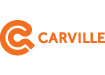 CARVILLE<br />
(LUZAR, STARTVOLT, TRIALLI, AIRLINE, CarvilleRacing)